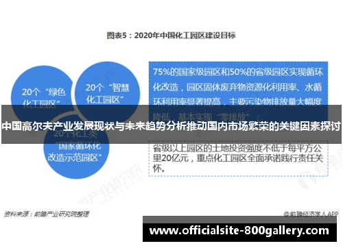 中国高尔夫产业发展现状与未来趋势分析推动国内市场繁荣的关键因素探讨
