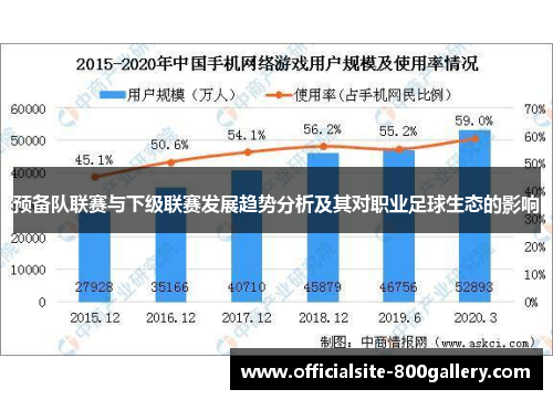 预备队联赛与下级联赛发展趋势分析及其对职业足球生态的影响